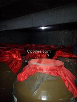 散白酒加盟_濟南冠泉_散白酒加盟