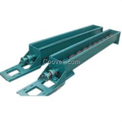 宜昌螺旋輸送機(jī)、北方公司、螺旋輸送機(jī)參數(shù)