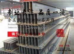 華夏天信高頻焊接h型鋼廠家銷售 天津