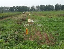 日照出水口廠家_出水口_九州通給水設備(