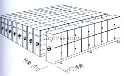 學校檔案室建設(shè)標準