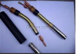 全自動焊接機_自動焊_勞丁威客(在線咨詢