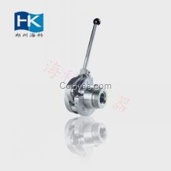 雙柱換網器公司