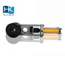 自動網帶式連續過濾器大量銷售