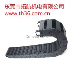 貴州YAMAHA雅馬哈帶軸承拖鏈YS24