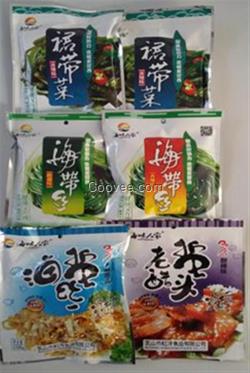 购海鲜大礼包|海鲜大礼包|虹洋食品