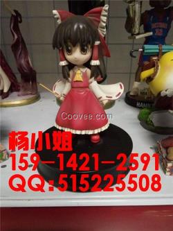 鴻鼎雕塑(圖)|人物雕塑樹(shù)脂|人物雕塑