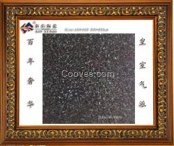 金剛釉，大理石，全拋釉XLF6699