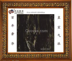 金剛釉，大理石，全拋釉XLF6807