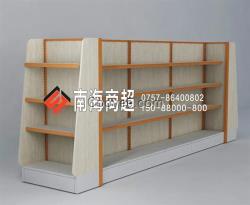 中山藥店貨架_南海商廠家直銷(xiāo)_藥店貨架設(shè)