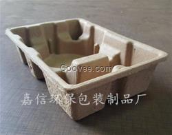 嘉信紙托(在線咨詢)、紙托、紙托架
