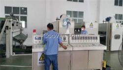 玻纖針刺氈加工_針刺氈_璨月新材料(在線