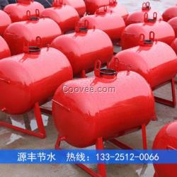 衡水150升壓差式施肥罐生產廠家