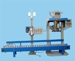 安徽電子包裝秤|合肥科牧|電子包裝秤品牌