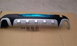 汽車保險杠專賣,汽車保險杠,科博車業(在