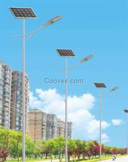 啟東太陽能路燈板|秉坤光電科技|太陽能路