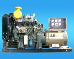 濰坊大型發電機出租│發電機租賃（歡迎您）