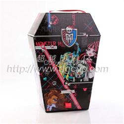 彩盒印刷廠、萬江彩盒印刷、超越印刷廠