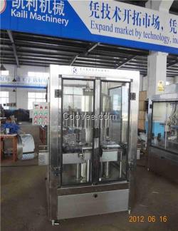 藍莓酒灌裝機、灌裝機、菠蘿酒灌裝機