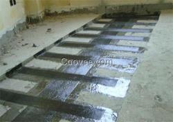 揚州包鋼加固公司、包鋼加固公司、愛牢加固