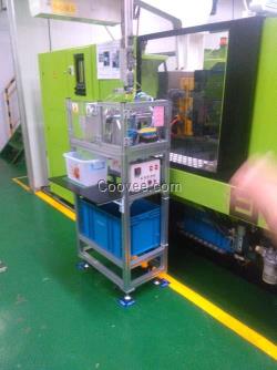 注塑接料機廠家、注塑接料機、威海豐興