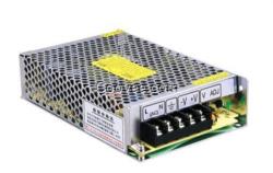 廣西開(kāi)關(guān)電源、沃爾電子(圖)、24v50