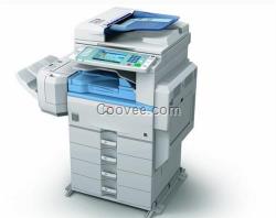 廣州忠泰(在線咨詢)、蘿崗區打印機出租、