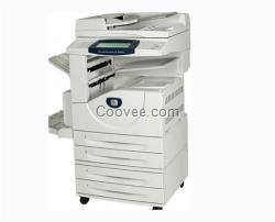 天河南打印機出租|廣州忠泰|全新打印機出