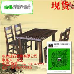 天津?qū)嵞径記鐾ご罅抗?yīng)