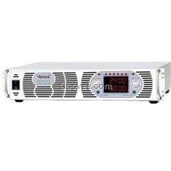 電源、萬(wàn)瑞達(dá)電氣(圖)、直流電源50V2