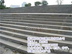 福建石雕|億盛石雕信譽(yù)|石雕龍柱