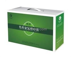 萬江玩具彩盒_東盛、包裝彩盒印刷廠家_玩
