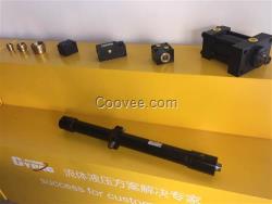 液壓站制造、液壓站、西派格工業設備
