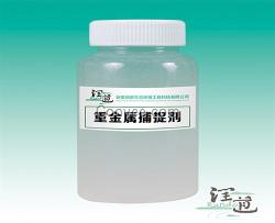 微生物土壤修復(fù)、淮南土壤修復(fù)、安徽潤道
