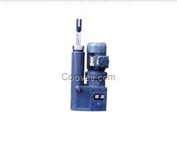 應(yīng)城市電液推桿,樂(lè)美機(jī)械,電液推桿廠