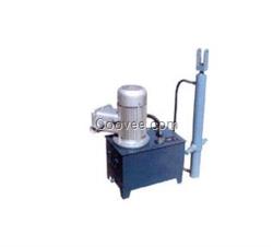 射陽電液推桿,嘉豐液壓,電液推桿廠