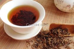 紅茶,丹陽市龍慶茶,紅茶加工