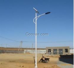 秉坤光電科技(在線咨詢)、泰興太陽能路燈