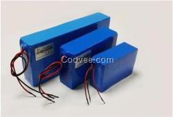 太陽能路燈板產品_常州太陽能路燈板_秉坤