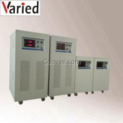 萬瑞達電氣(圖),直流馬達測試老化電源,