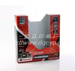 東莞印刷廠(圖)_大朗彩盒印刷膠片盒_大