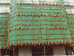廣州腳手架、國建腳手架、廣州腳手架出售