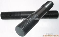 管夾、管卡、管托、雙頭螺栓、全螺紋螺柱、