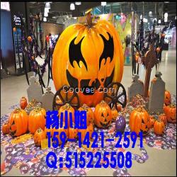 鴻鼎雕塑(在線咨詢)|卡通擺件|可愛卡通