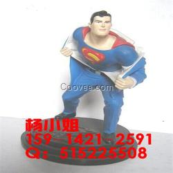 鴻鼎雕塑(在線咨詢)_卡通擺件_汽車卡通