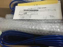 TOA-DKK	NA-100B	 玻璃膜