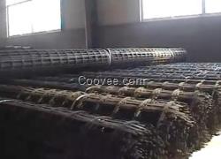 塑料網礦用假頂帶廠家批發
