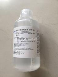 TOA-DKK氟離子標準溶液