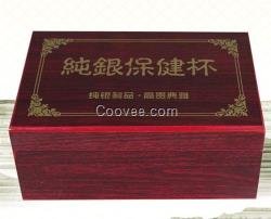 阿膠糕前景、德州阿膠糕、好百年養生