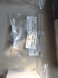 COD-203A水樣、稀釋水計(jì)量器